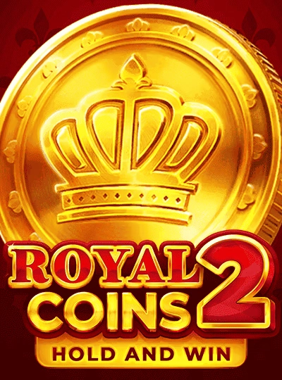 Jackpot slot game cover