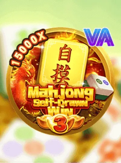 Crash multiplier game cover