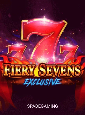 Bonus slot game cover