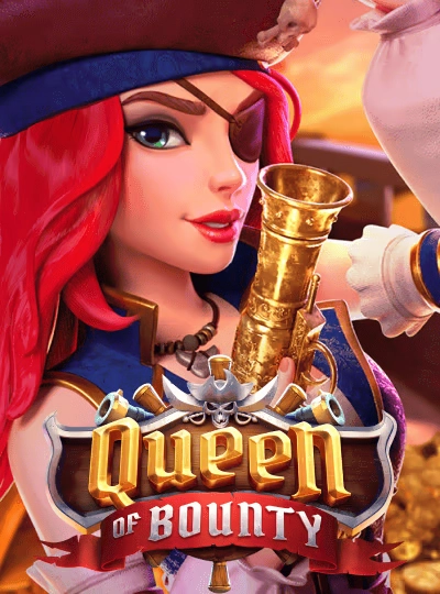 Classic slot game cover
