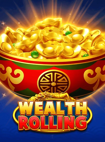 Bingo game cover
