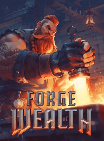 Fast crash game cover