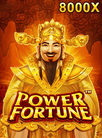 Cricket sports betting game cover