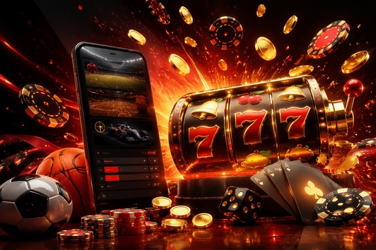 dr777