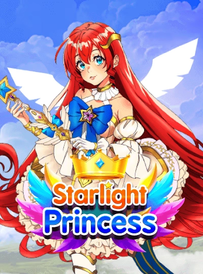 Video slot game cover