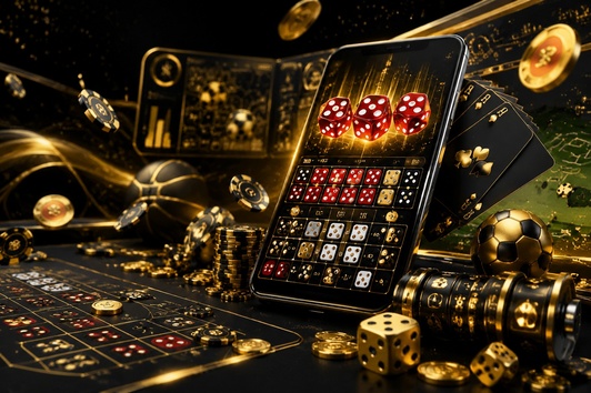 dr777