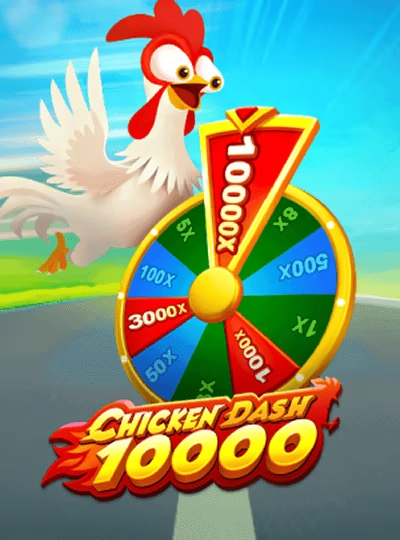 Live Teen Patti game cover