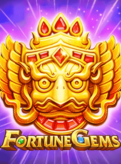 Online bingo game cover