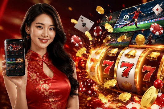 dr777