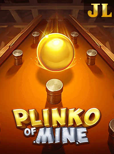 European Roulette game cover