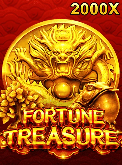 Cricket betting game cover