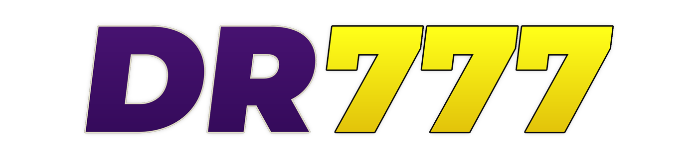 dr777